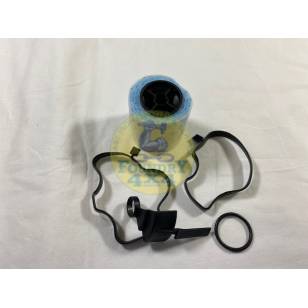 Crank Case Breather Filter 